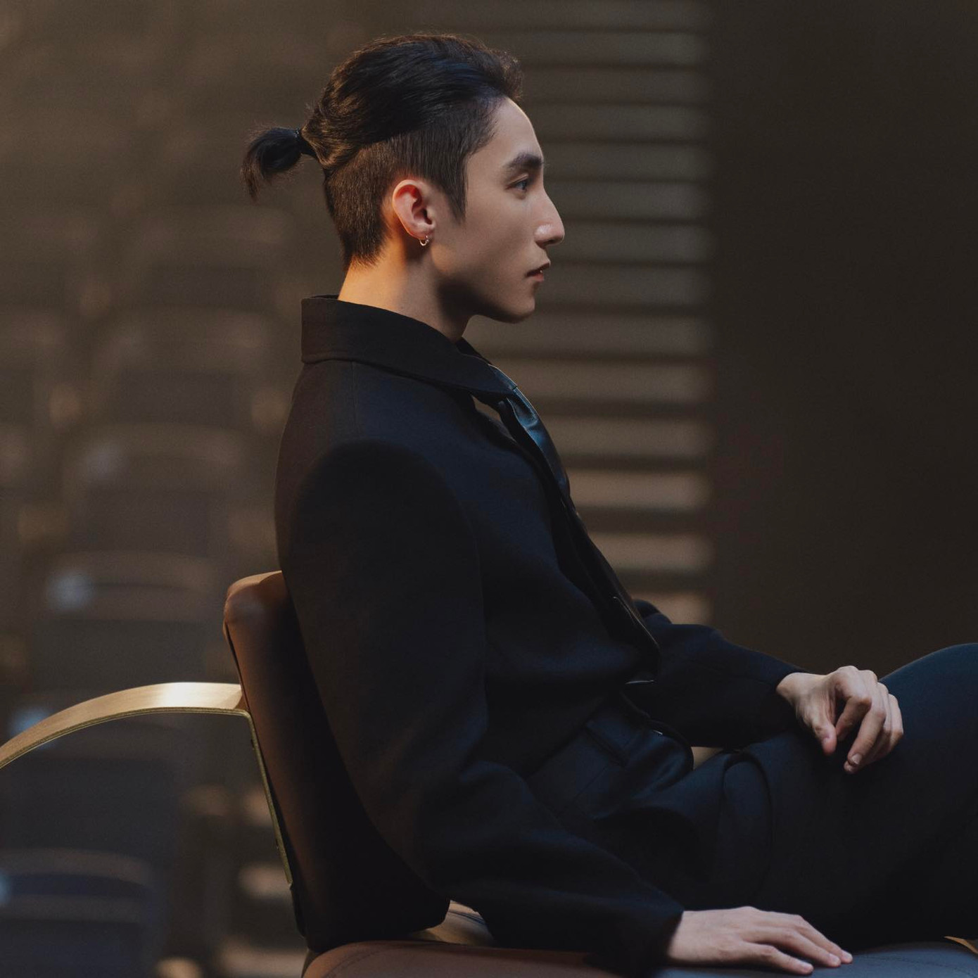 Sơn Tùng cần một sản phẩm bùng nổ để lấy lại vị thế. Sơn Tùng cần một sản phẩm bùng nổ để lấy lại vị thế.