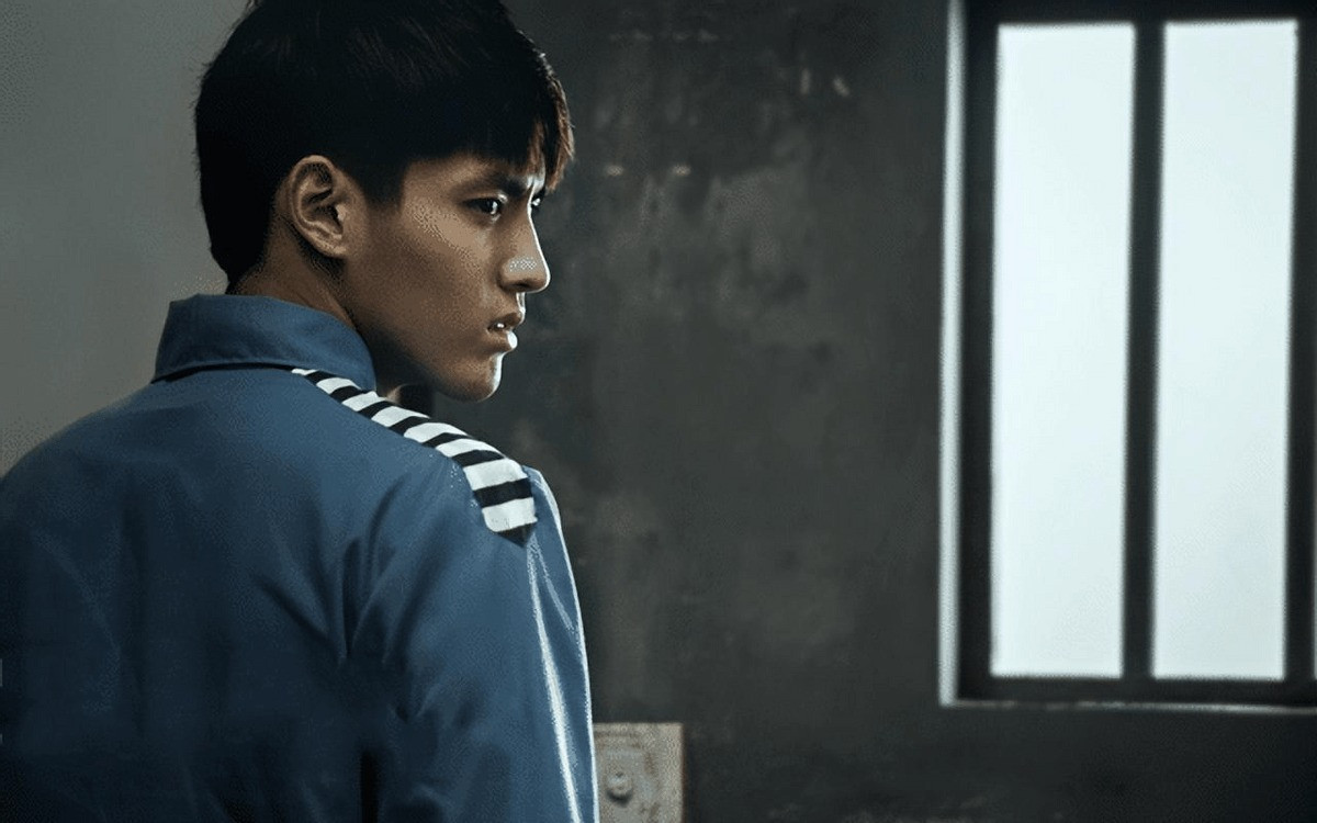 Ngô Diệc Phàm sẽ bị trục xuất khỏi Trung Quốc sau khi mãn hạn tù.