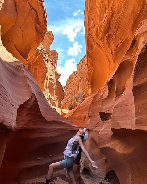 Loạt ảnh nghỉ dưỡng của Jennie thu hút nhiều sự quan tâm. Loạt ảnh nghỉ dưỡng của Jennie thu hút nhiều sự quan tâm.