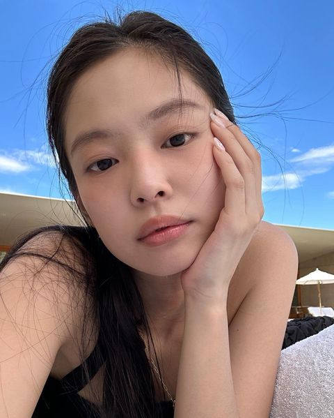 Nơi nghỉ dưỡng của Jennie ở Mỹ có giá đắt nhất lên đến 188 triệu đồng/đêm. Nơi nghỉ dưỡng của Jennie ở Mỹ có giá đắt nhất lên đến 188 triệu đồng/đêm.