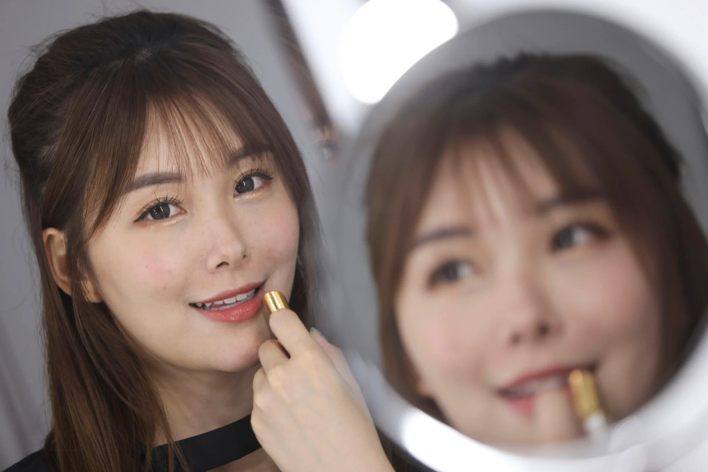 Nữ diễn viên cho biết cô bị cha mẹ từ mặt khi biết con đóng phim người lớn.