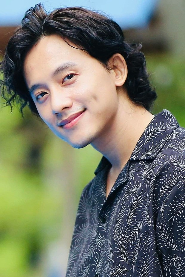 Mai Tài Phến bị so sánh với diễn viên Lê Quang khi đóng Võ Tòng. Mai Tài Phến bị so sánh với diễn viên Lê Quang khi đóng Võ Tòng.