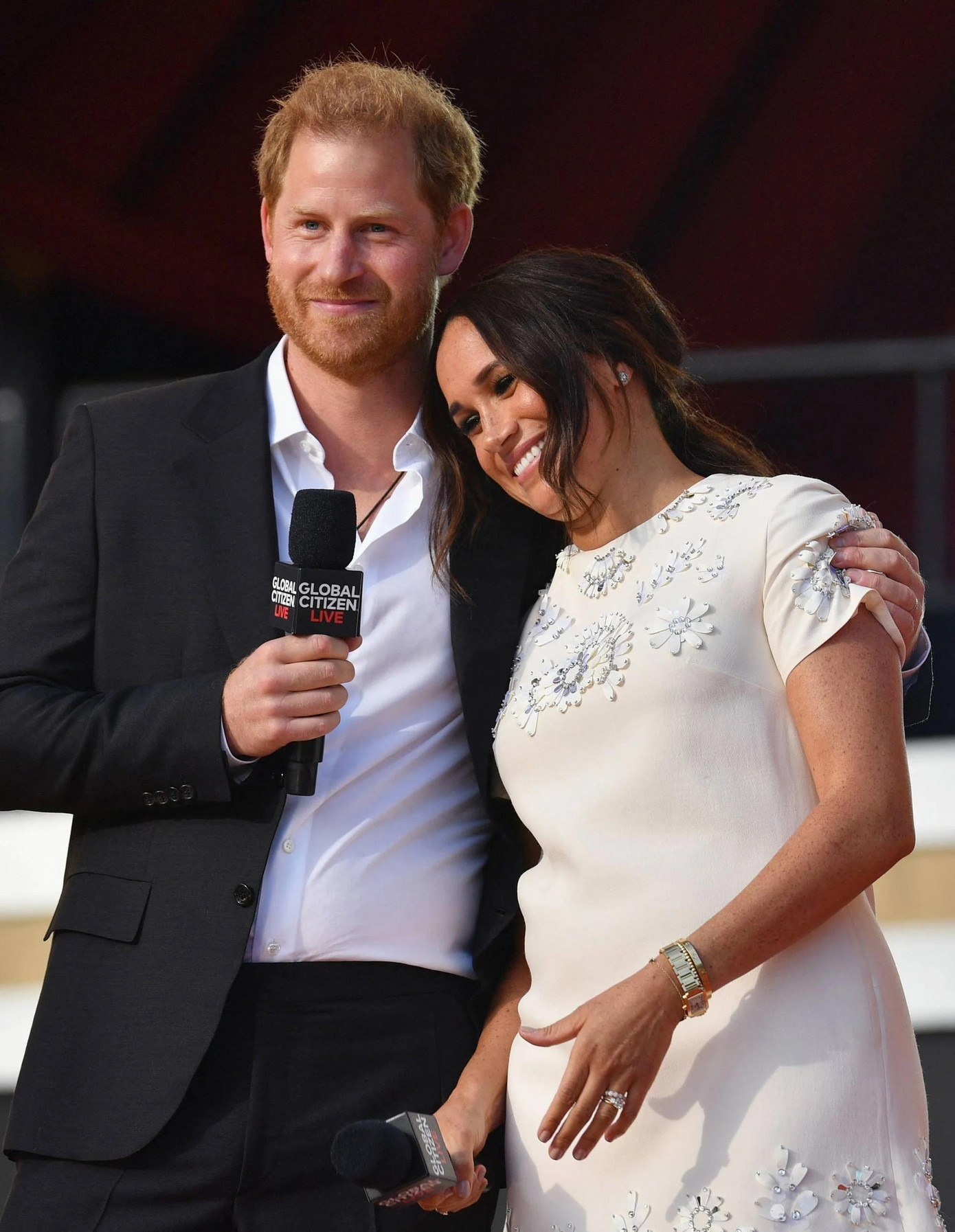 Meghan Markle nhiều lần cầu cứu bác sĩ tâm lý. Ảnh: Getty. Meghan Markle nhiều lần cầu cứu bác sĩ tâm lý. Ảnh: Getty.
