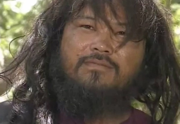 Mai Tài Phến bị so sánh với diễn viên Lê Quang khi đóng Võ Tòng. Mai Tài Phến bị so sánh với diễn viên Lê Quang khi đóng Võ Tòng.