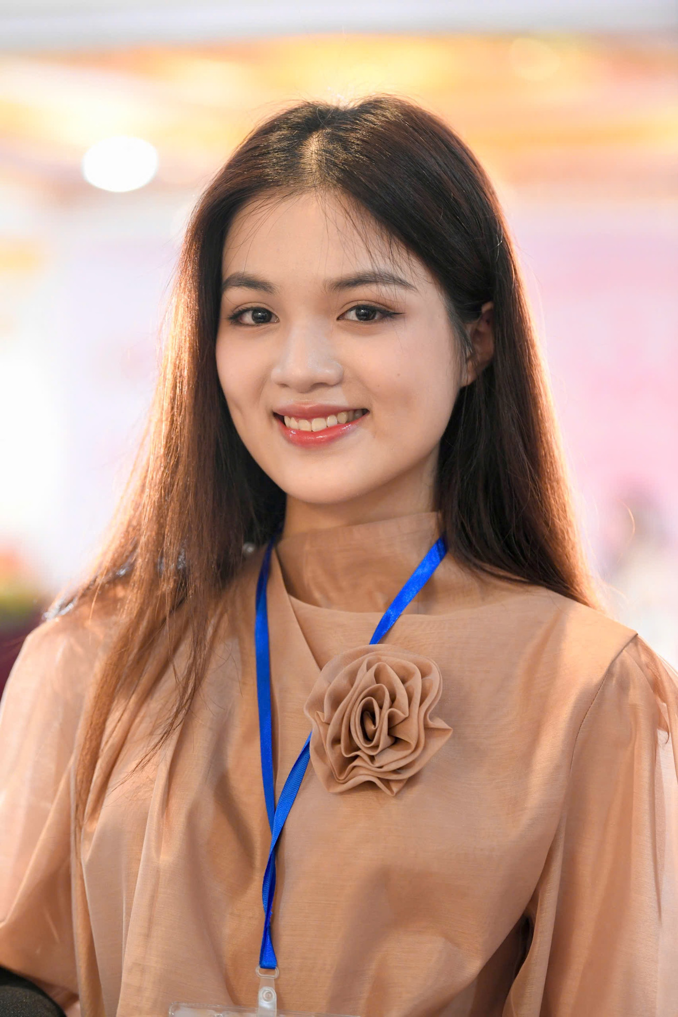 Nhan sắc một số thí sinh vào Chung khảo Hoa hậu Việt Nam 2024. Nhan sắc một số thí sinh vào Chung khảo Hoa hậu Việt Nam 2024.