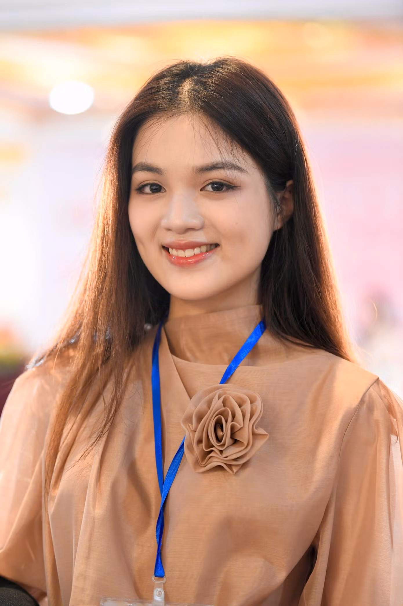 Nhan sắc một số thí sinh vào Chung khảo Hoa hậu Việt Nam 2024. Nhan sắc một số thí sinh vào Chung khảo Hoa hậu Việt Nam 2024.