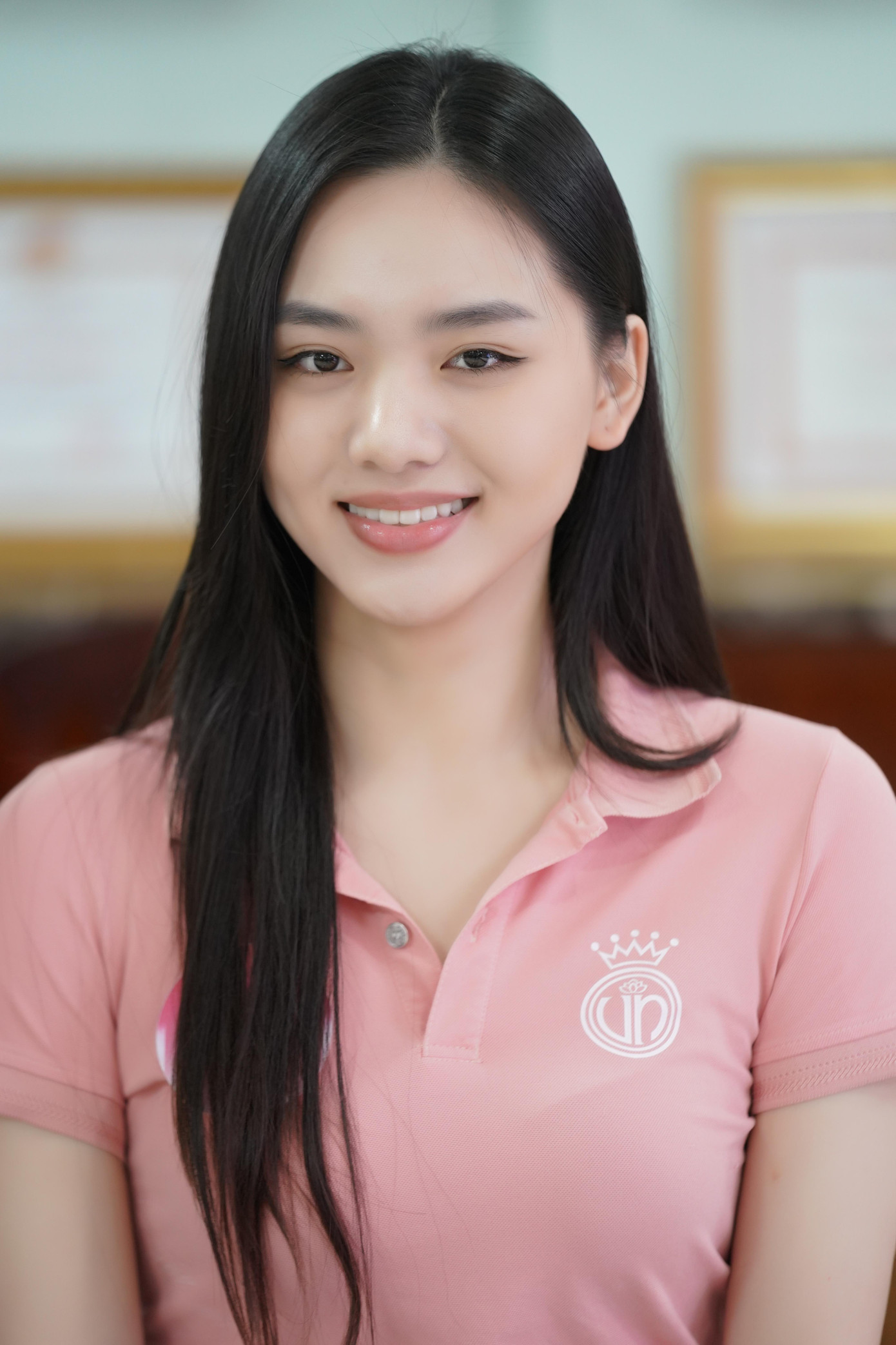 Đinh Khánh Hòa (SBD 088) và Nguyễn Lê Nhật Quỳnh (SBD 245). Đinh Khánh Hòa (SBD 088) và Nguyễn Lê Nhật Quỳnh (SBD 245).