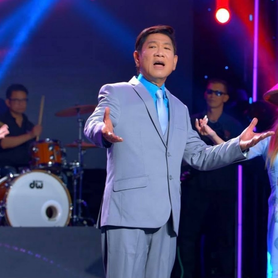 Nhạc sĩ Trịnh Việt Cường sáng tác nhiều ca khúc nổi tiếng. Nhạc sĩ Trịnh Việt Cường sáng tác nhiều ca khúc nổi tiếng.