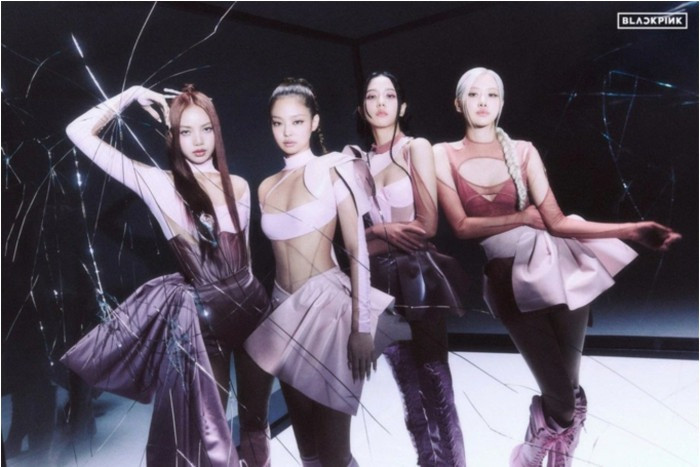 BlackPink trước đây vướng một số cáo buộc liên quan văn hóa.