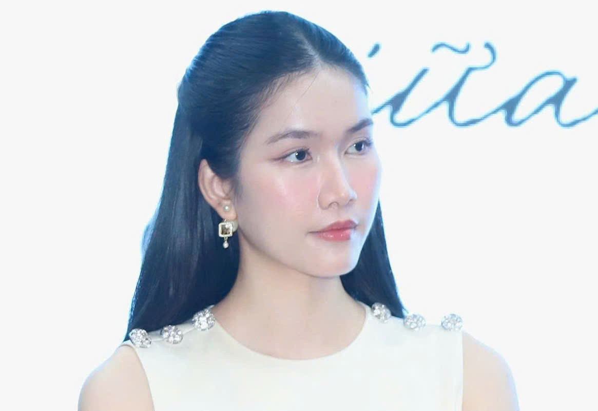 TƯỜNG THUẬT TỌA ĐÀM: NGƯỜI TRẺ VÀ VĂN HÓA ỨNG XỬ GIỮA CƠN BÃO DRAMA ảnh 16 TƯỜNG THUẬT TỌA ĐÀM: NGƯỜI TRẺ VÀ VĂN HÓA ỨNG XỬ GIỮA CƠN BÃO DRAMA ảnh 16