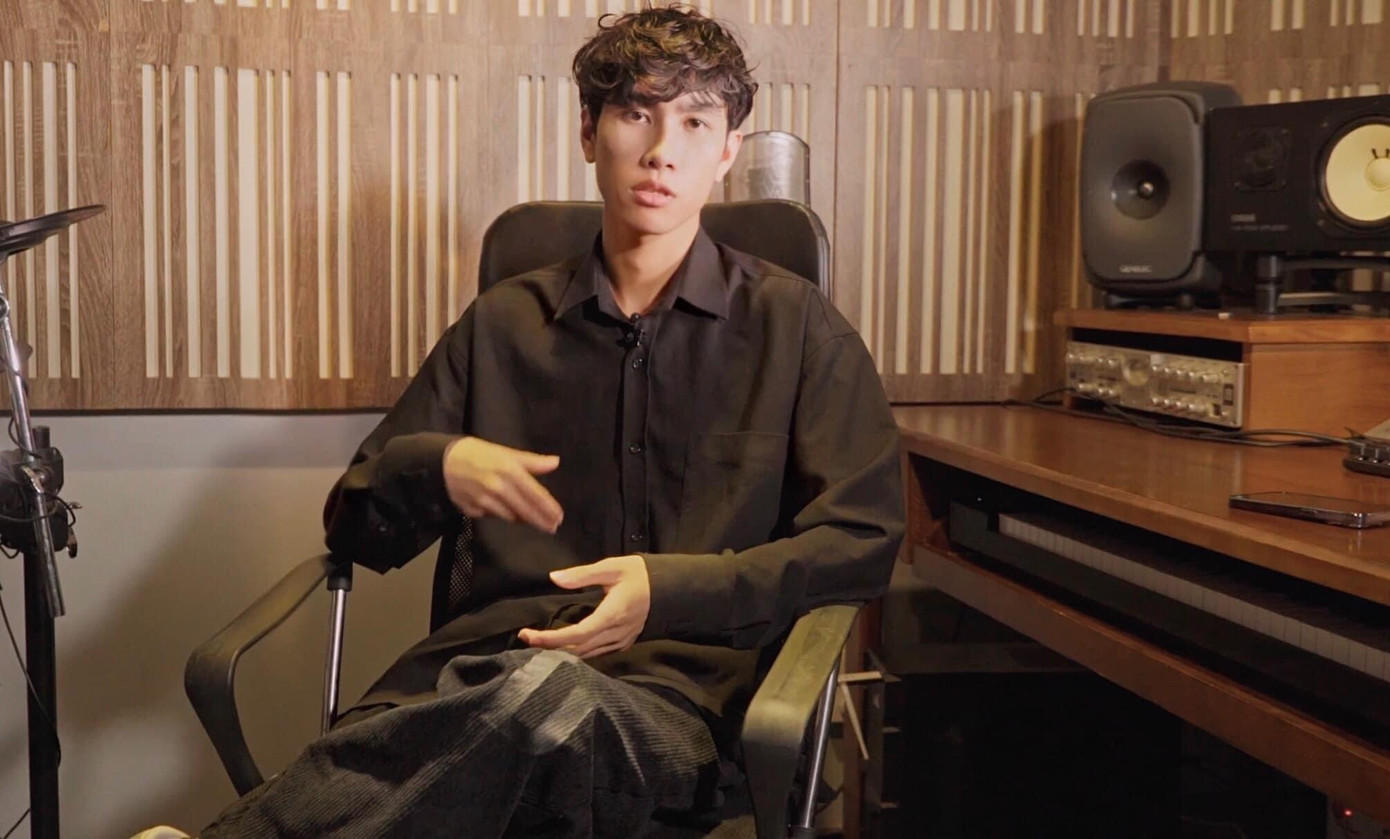 Chủ nhân bản hit Ngẫu hứng - Hoaprox. Chủ nhân bản hit Ngẫu hứng - Hoaprox.