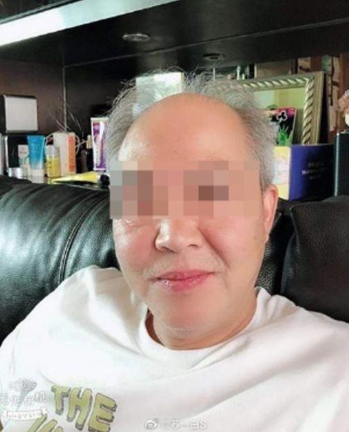 Bố chồng và chồng cũ của Thái Thiên Phượng không hợp tác để tìm phần thi thể bị mất của nữ người mẫu. Bố chồng và chồng cũ của Thái Thiên Phượng không hợp tác để tìm phần thi thể bị mất của nữ người mẫu.