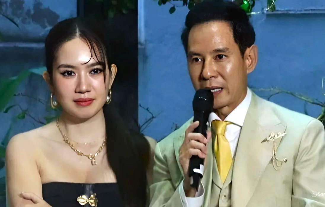 Lý Hải mất thế độc tôn mùa phim lễ 30/4-1/5 sau cuộc đua với Victor Vũ.