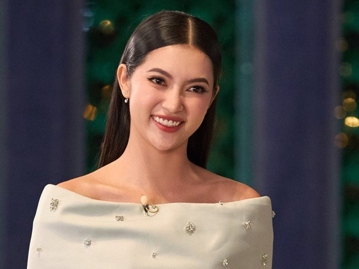 Mạnh Kiên và Thu Uyên bị loại ở Đảo thiên đường.