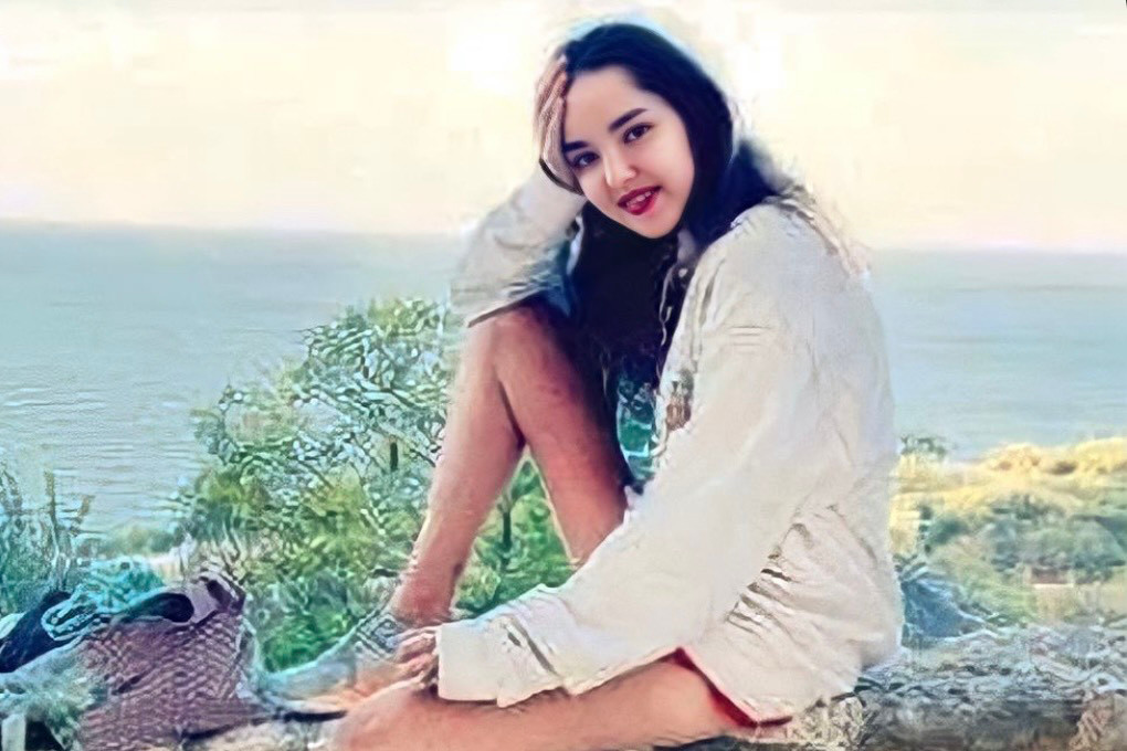 Leyla Ciftkurt là KOL trên mạng xã hội. Cô qua đời vì giảm cân sai cách. Leyla Ciftkurt là KOL trên mạng xã hội. Cô qua đời vì giảm cân sai cách.