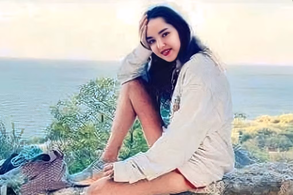 Leyla Ciftkurt là KOL trên mạng xã hội. Cô qua đời vì giảm cân sai cách. Leyla Ciftkurt là KOL trên mạng xã hội. Cô qua đời vì giảm cân sai cách.