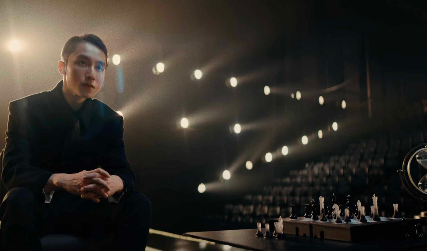 Khán giả thức "đợi" Sơn Tùng M-TP tung MV lúc 0h ngày 8/3. Khán giả thức "đợi" Sơn Tùng M-TP tung MV lúc 0h ngày 8/3.