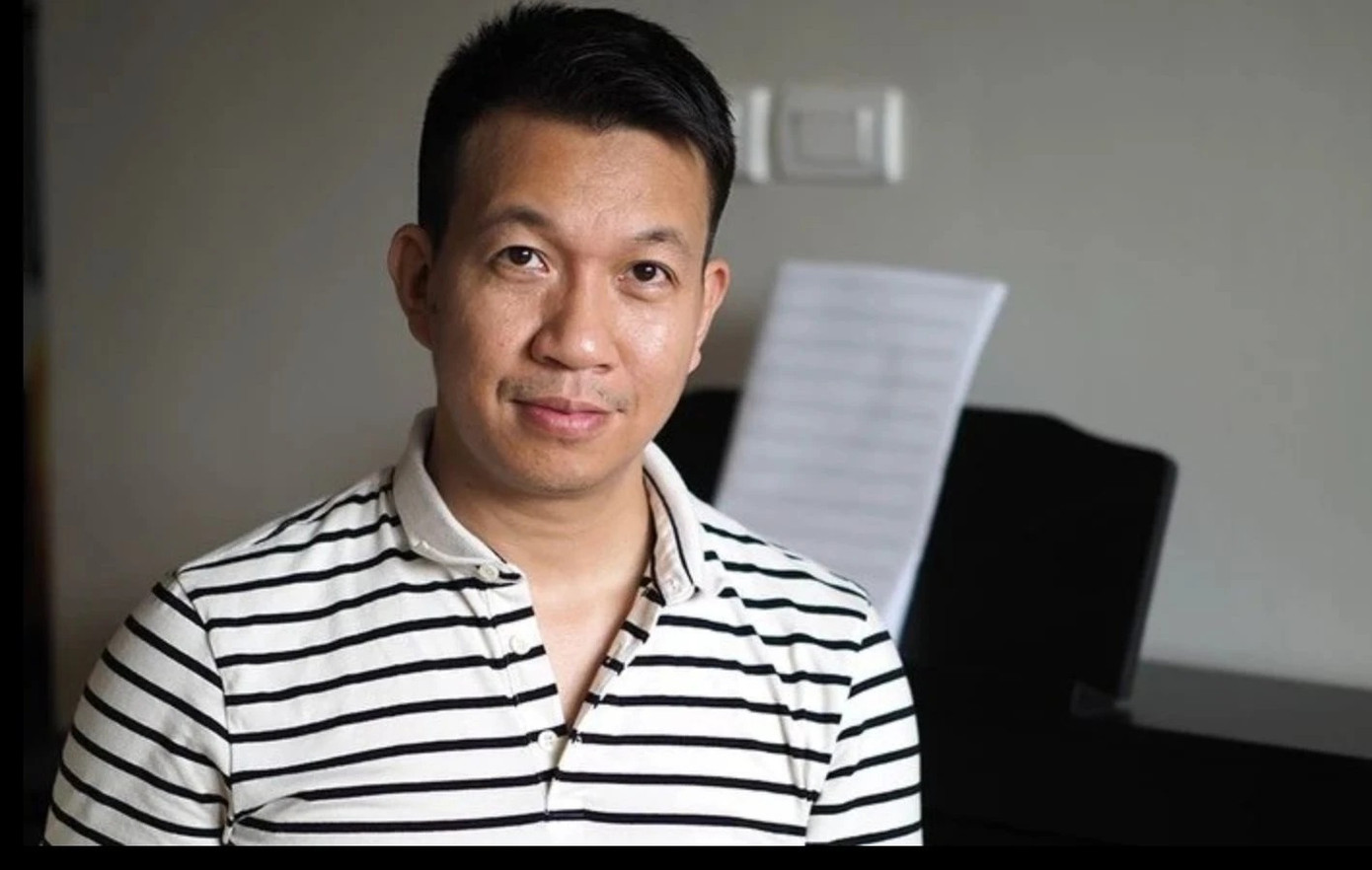 Nhạc sĩ Xuân Phương đã hợp tác với nhiều ca sĩ để làm nên những ca khúc bất hủ.