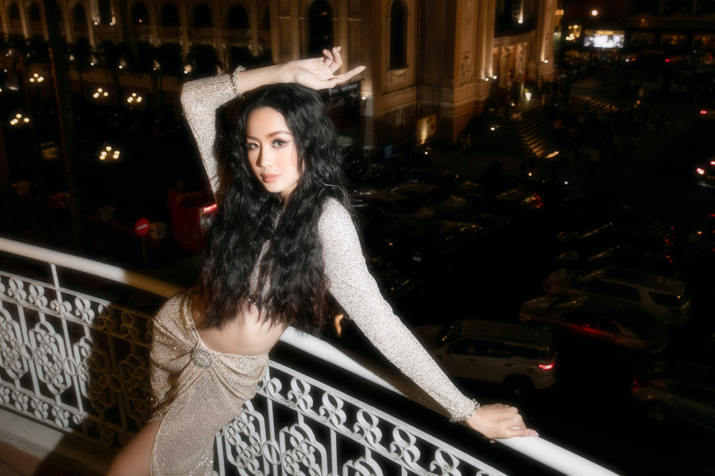 Bảo Ngọc đăng quang Hoa hậu Liên lục địa rạng sáng 15/10 (giờ Việt Nam). Sau khi về nước, người đẹp được truyền thông săn đón và trở thành nàng hậu hot trên mạng xã hội. Gần đây, cô trở thành thành viên ban giám khảo cuộc thi Hoa hậu Việt Nam 2022. Bảo Ngọc đăng quang Hoa hậu Liên lục địa rạng sáng 15/10 (giờ Việt Nam). Sau khi về nước, người đẹp được truyền thông săn đón và trở thành nàng hậu hot trên mạng xã hội. Gần đây, cô trở thành thành viên ban giám khảo cuộc thi Hoa hậu Việt Nam 2022.