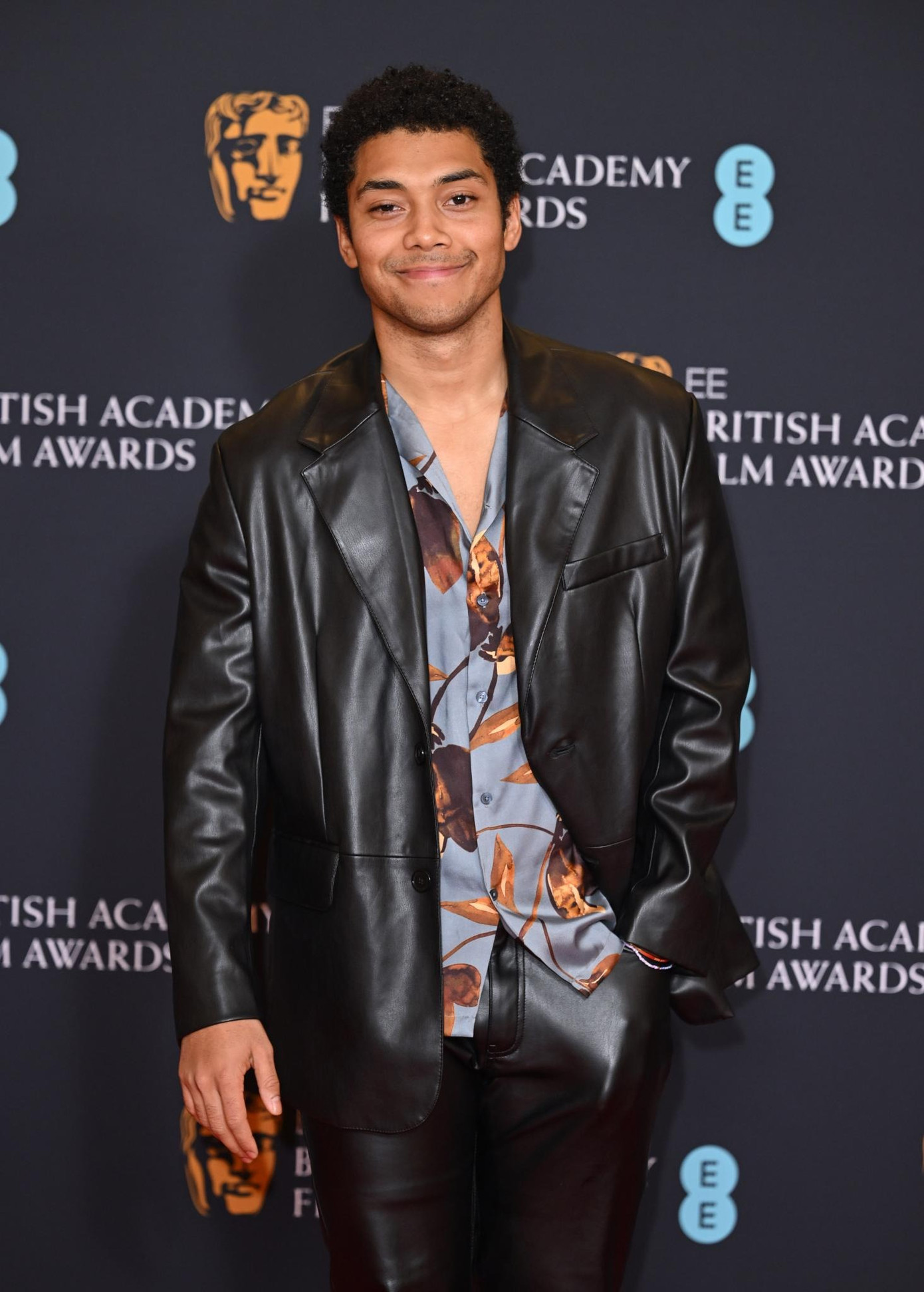 Tin Perdomo qua đời ngày Cá tháng Tư khiến nhà sản xuất phim Gen V không dám tin. Họ nói &quot;không thể hiểu nổi&quot; thảm kịch này. Đồng nghiệp đau lòng trước việc ngôi sao 27 tuổi từng được đề cử giải BAFTA bất ngờ qua đời.