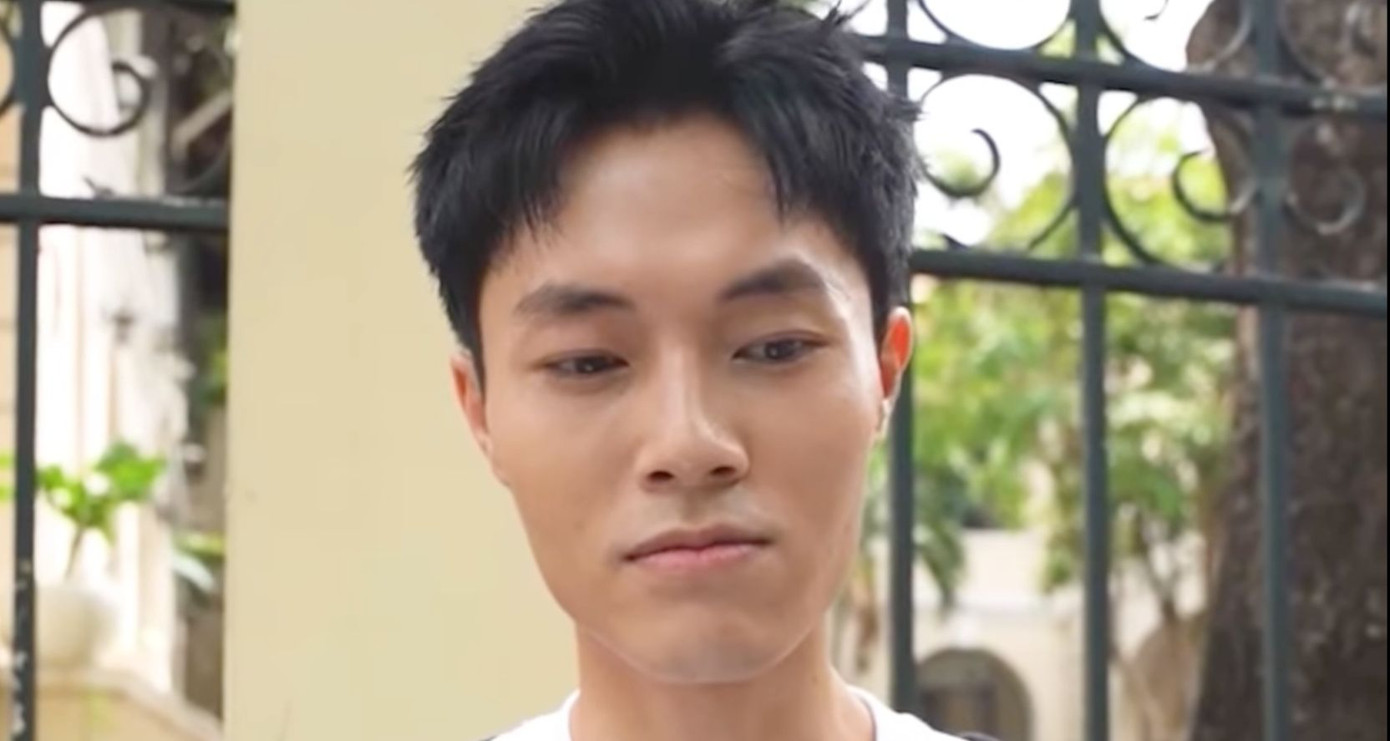 Phan Đạt sau buổi làm việc với Sở Thông tin và Truyền thông TPHCM. Phan Đạt sau buổi làm việc với Sở Thông tin và Truyền thông TPHCM.