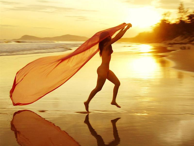 Tôi tin ảnh nuy nghệ thuật sẽ có vị trí nhất định ảnh 3