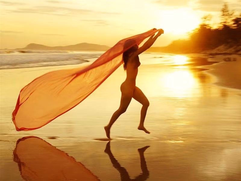 Tôi tin ảnh nuy nghệ thuật sẽ có vị trí nhất định ảnh 3