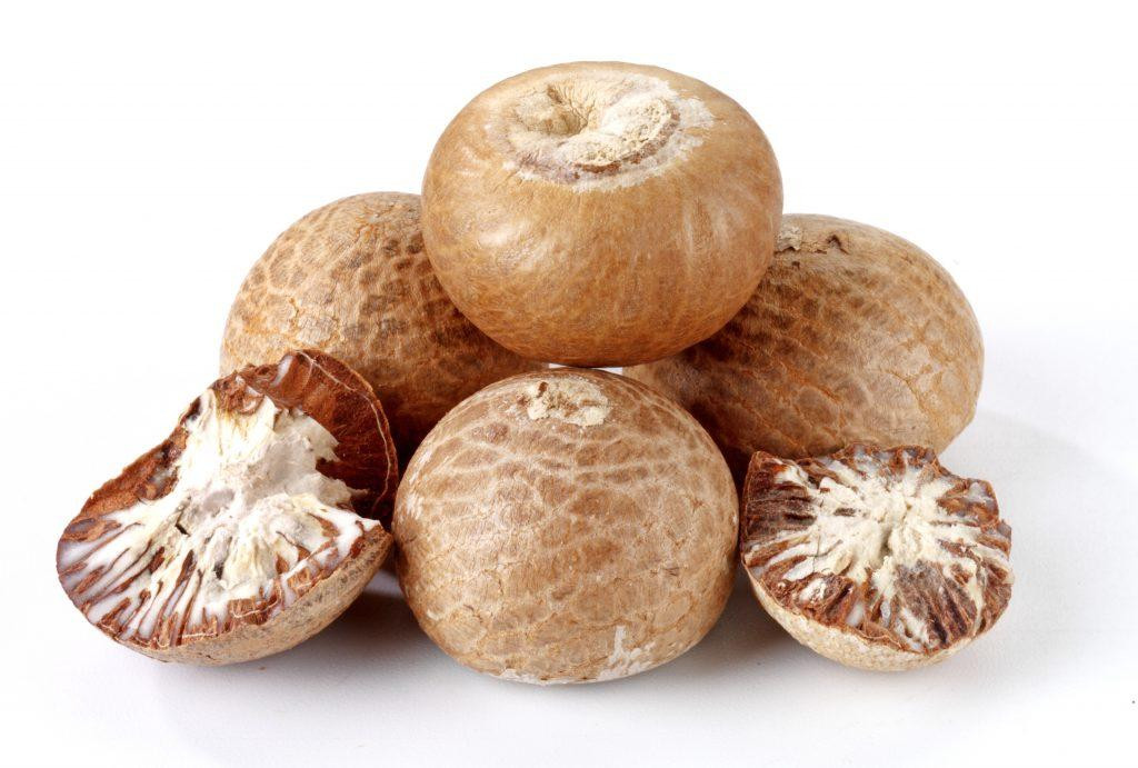 Sự kết hợp giữa Nano bạc và tinh chất hạt cau mang lại hiệu quả diệt khuẩn mạnh, khử mùi hôi miệng nhanh hơn và duy trì hơi thở thơm mát lâu dài