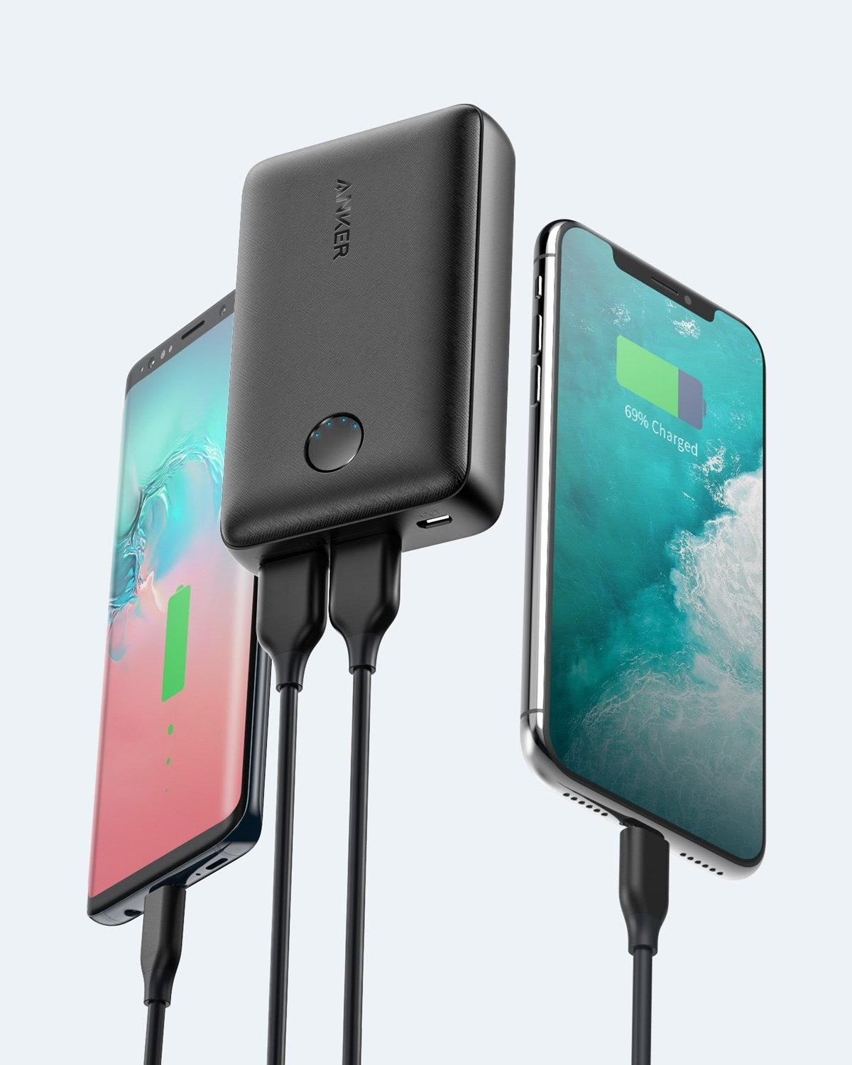 Kích thước chỉ to hơn một chút so với thẻ ATM nhưng lại có dung lượng lớn