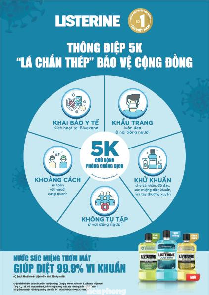 Những thói quen tiên quyết cần “khắc cốt ghi tâm”.