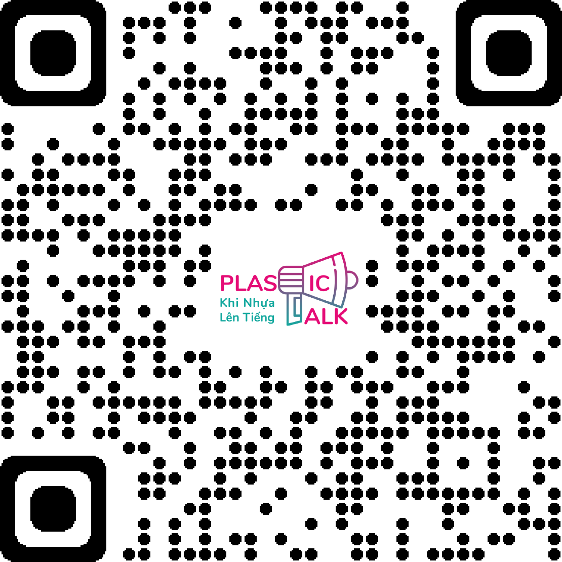 Thể lệ và đơn đăng ký xem tại: https://bit.ly/PlasticTalk |