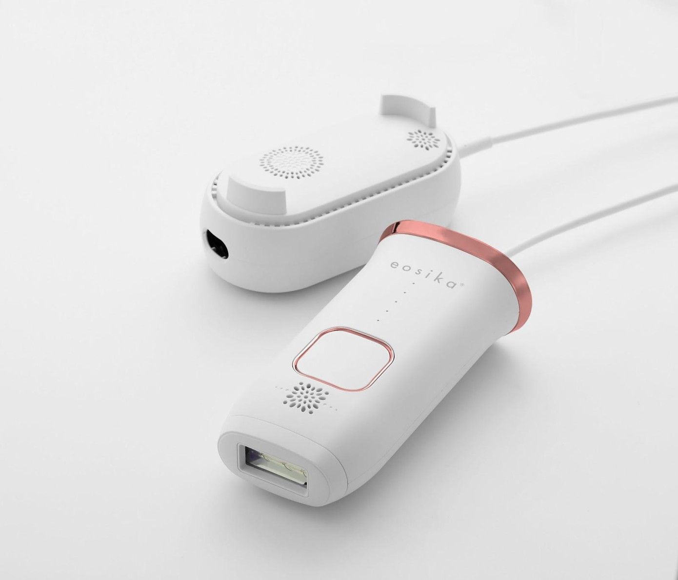 SIPL-2000M dễ dàng sử dụng và bảo quản