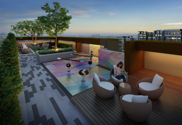 Cuối tuần tụ tập bạn bè hay cùng con trẻ vui chơi, tận hưởng khoảng không xanh mát và bầu không khí trong lành từ thiên nhiên. Cuối tuần tụ tập bạn bè hay cùng con trẻ vui chơi, tận hưởng khoảng không xanh mát và bầu không khí trong lành từ thiên nhiên.