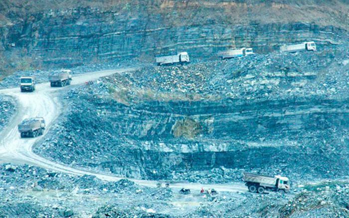 Nhiều báo cáo đánh giá triển vọng tích cực các cổ phiếu KSB