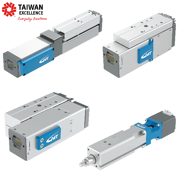 Những sản phẩm từ GMT có tiêu chuẩn cao và nhận được lòng tin từ khách hàng