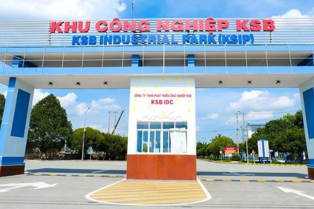 KSB và VLB là những doanh nghiệp được kỳ vọng có những phát triển đột phá trong thời gian tới