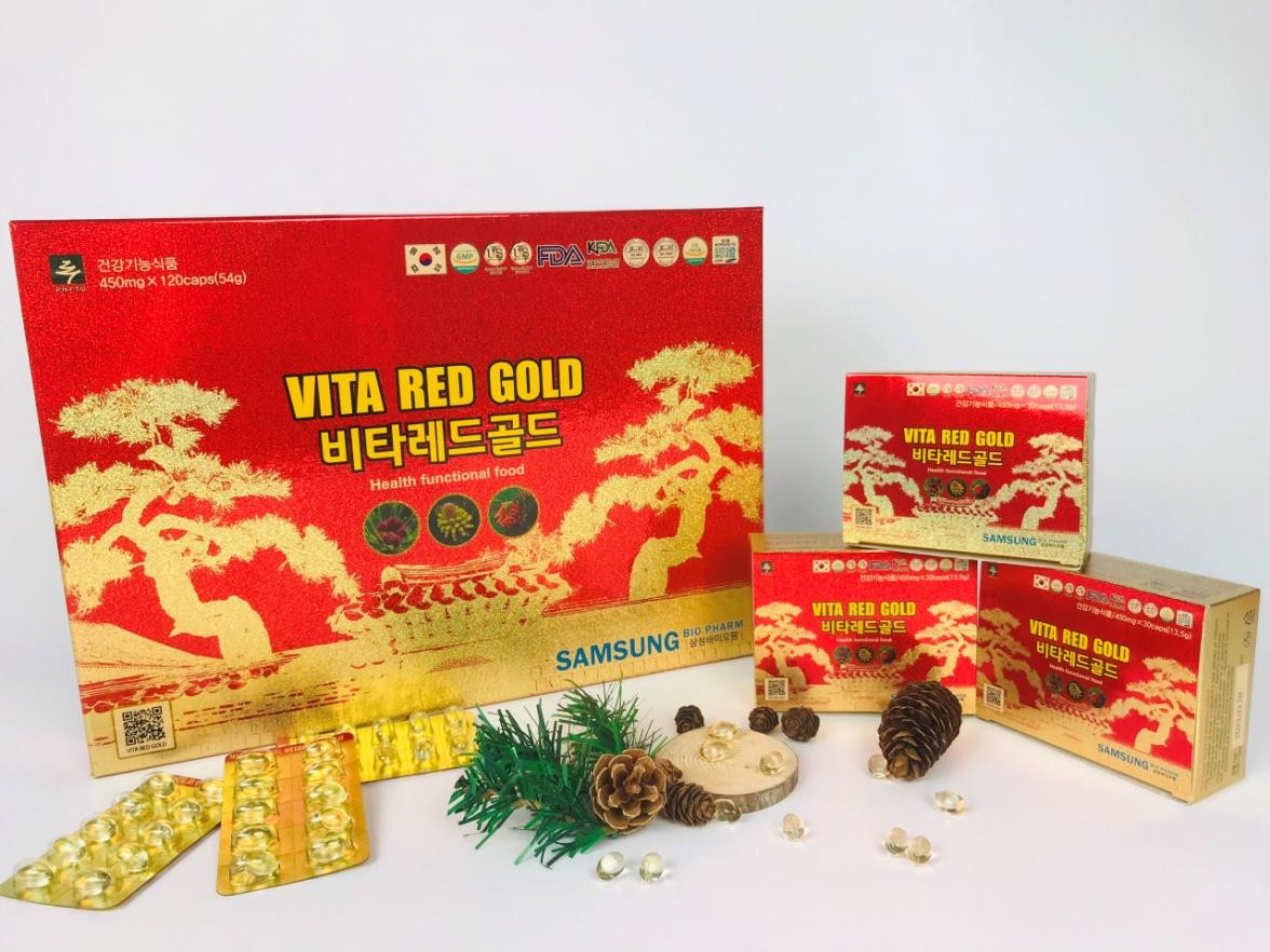 Tinh dầu thông đỏ được chứng minh có tác dụng hỗ trợ sức khỏe tim mạch và giúp giảm cholesterol hiệu quả. Tinh dầu thông đỏ được chứng minh có tác dụng hỗ trợ sức khỏe tim mạch và giúp giảm cholesterol hiệu quả.