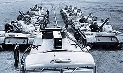 Trữ lượng dầu, tiêu hao trong thời gian thực hiện các hoạt động diễn tập và giúp đỡ Việt nam, Bộ quốc phòng Liên bang Nga phải phục hồi lại dự trữ trong vòng hai năm. Trữ lượng dầu, tiêu hao trong thời gian thực hiện các hoạt động diễn tập và giúp đỡ Việt nam, Bộ quốc phòng Liên bang Nga phải phục hồi lại dự trữ trong vòng hai năm