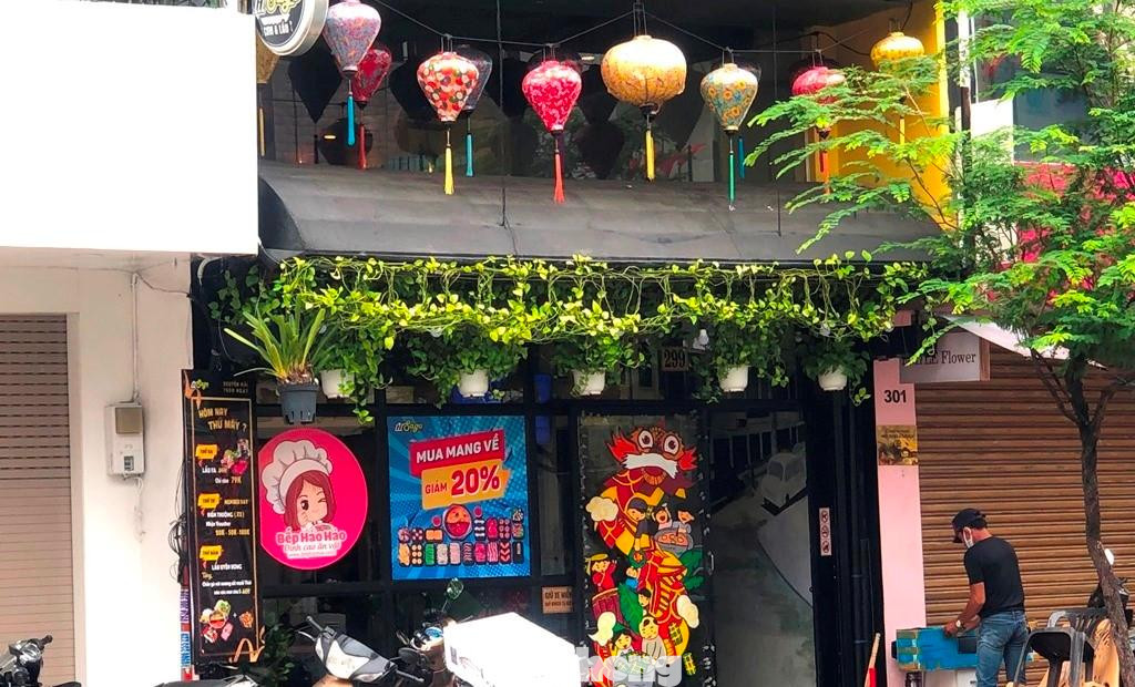 Mua đem về vừa có thể phòng dịch bệnh, lại còn được giảm giá 20%... Mua đem về vừa có thể phòng dịch bệnh, lại còn được giảm giá 20%...