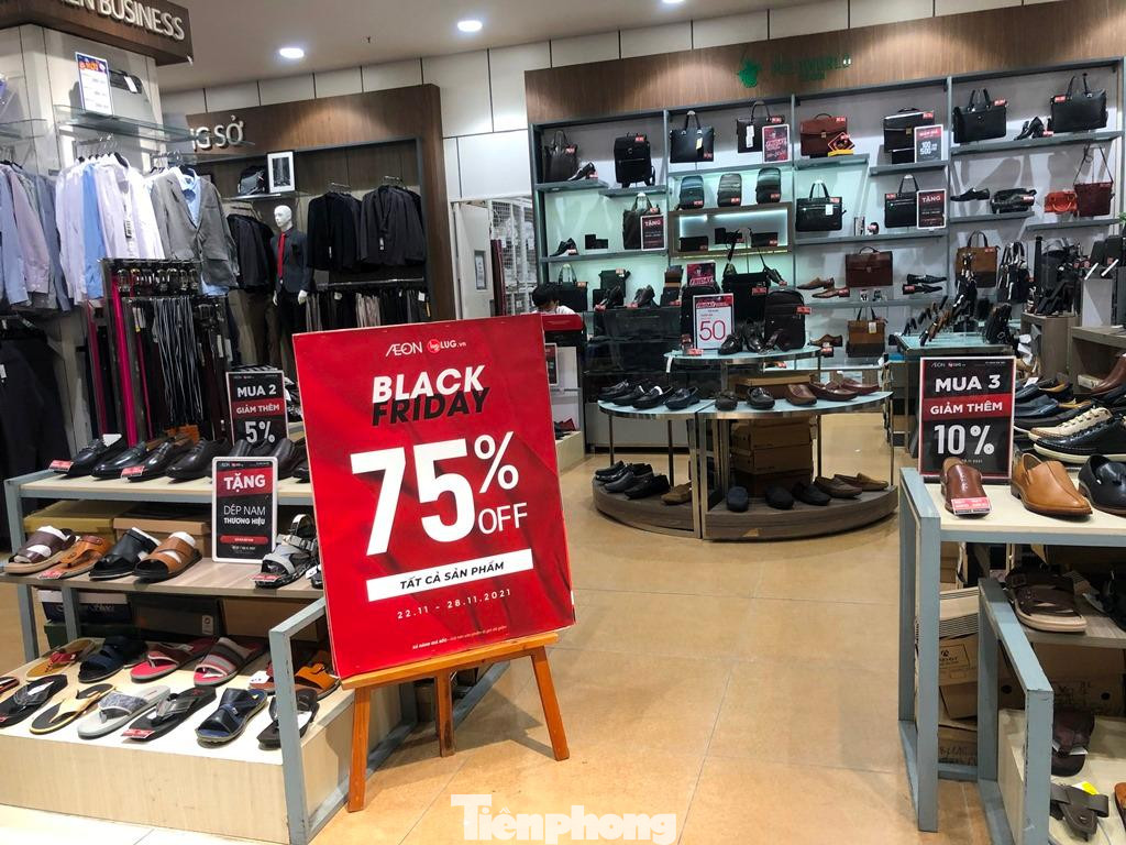 Tất cả sản phẩm giảm giá tới 75%