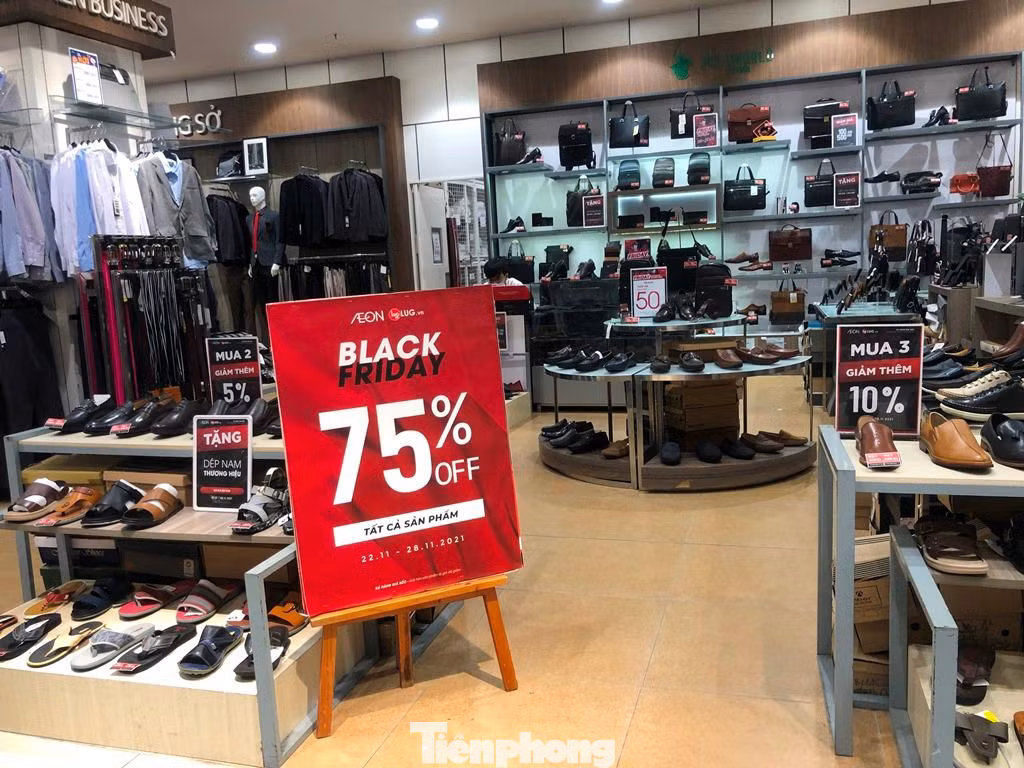 Tất cả sản phẩm giảm giá tới 75% Tất cả sản phẩm giảm giá tới 75%