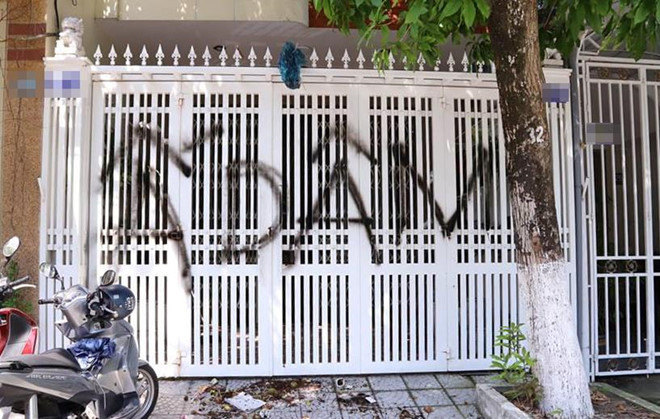 Khởi tố Nguyễn Hữu Linh vì dâm ô bé gái trong thang máy ảnh 5