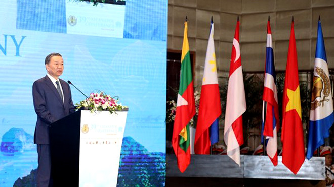 Truy nã đỏ Tổng giám đốc công ty Nhật Cường ảnh 1