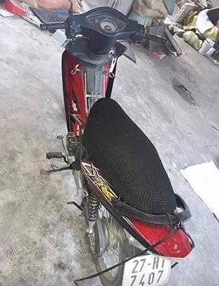 Công an Điện Biên thông tin vụ nữ sinh bị giam giữ, hiếp dâm, sát hại ảnh 5