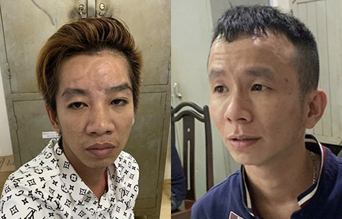 Chủ chiếc đồng hồ Rolex tiền tỷ ở Sài Gòn 'sập bẫy' lừa ảnh 1