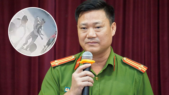 Học sinh 6 tuổi tử vong trên xe đưa đón trường Gateway: Nhiều câu hỏi còn bỏ ngỏ ảnh 8