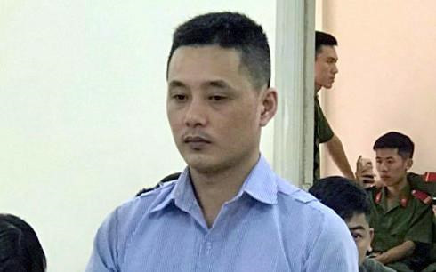 Hy hữu những vụ bị cáo tử vong sau khi kháng án ảnh 2