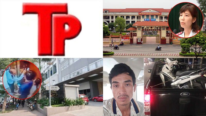 Thanh tra Bộ Xây dựng 'vòi vĩnh' bị phát hiện thế nào? ảnh 3