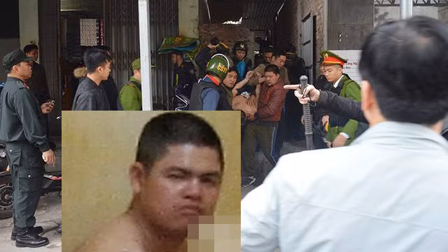 Nỗi ám ảnh mang tên “ngáo đá” ảnh 6