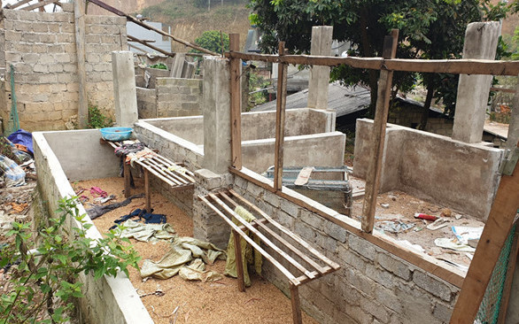 Vụ nữ sinh giao gà bị giết: Nghi phạm thứ 5 là kẻ cầm đầu? ảnh 1